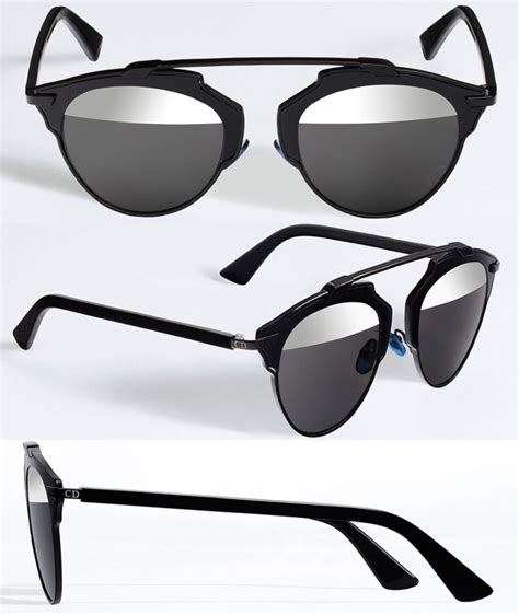 dior sunglasses malaysia|christian dior sunglasses women's.